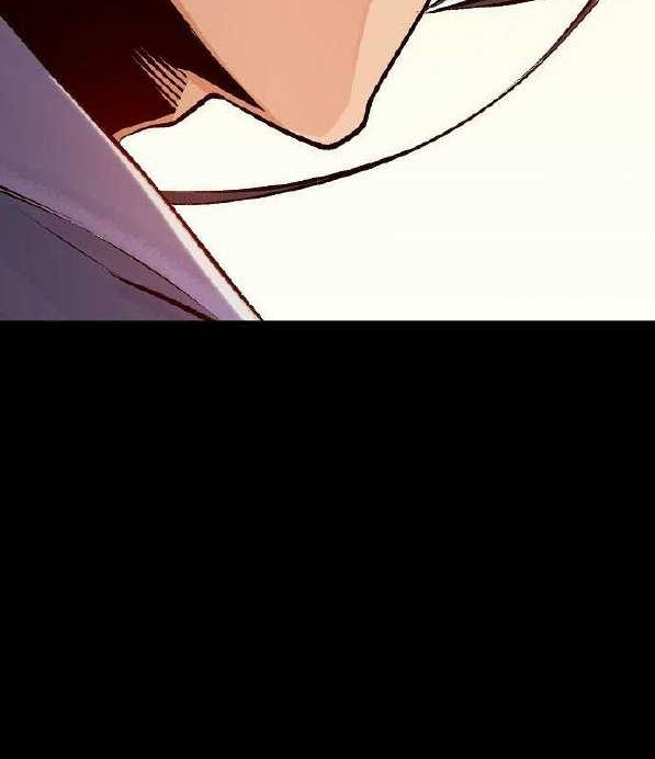 Alone Necromancer Chapter 77 Gambar 61