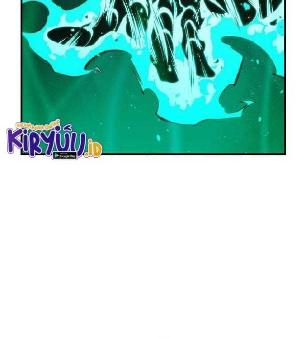 Alone Necromancer Chapter 77 Gambar 37