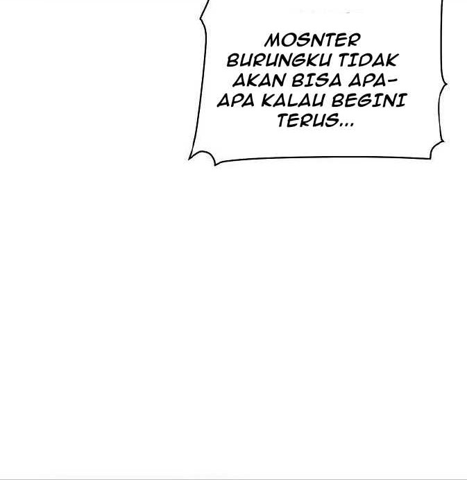 Alone Necromancer Chapter 77 Gambar 41
