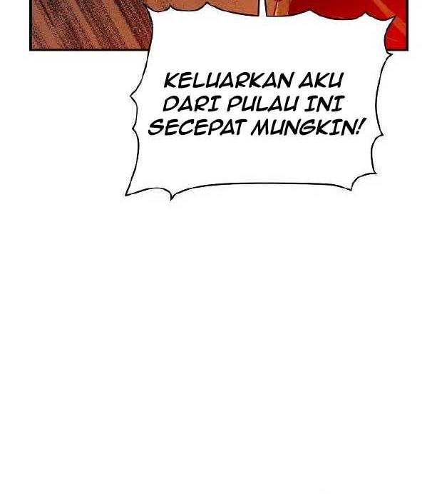 Alone Necromancer Chapter 77 Gambar 45