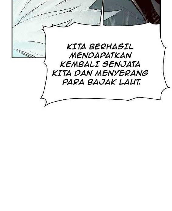 Alone Necromancer Chapter 77 Gambar 49