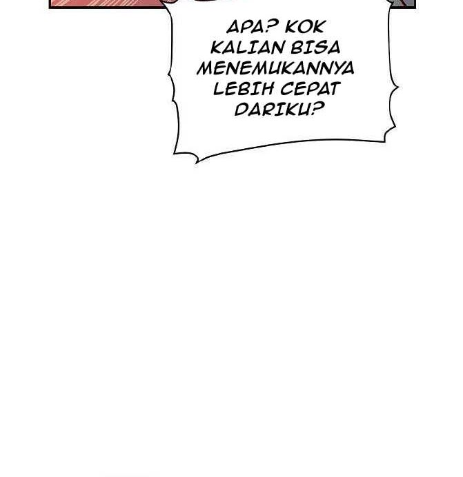 Alone Necromancer Chapter 77 Gambar 5