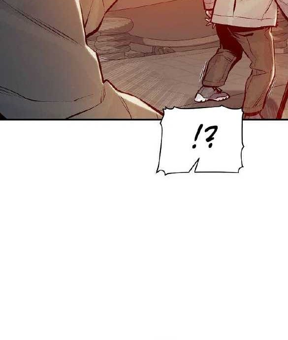 Alone Necromancer Chapter 77 Gambar 9