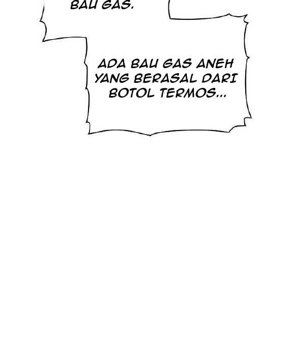 Alone Necromancer Chapter 77 Gambar 13