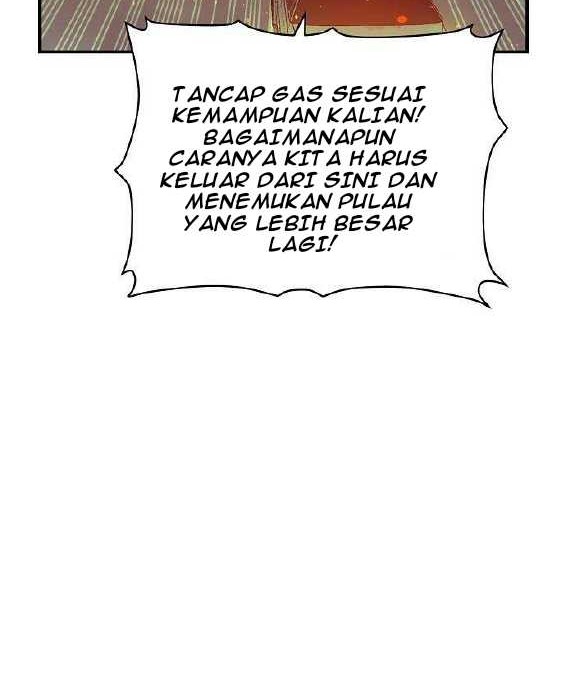 Alone Necromancer Chapter 77 Gambar 21