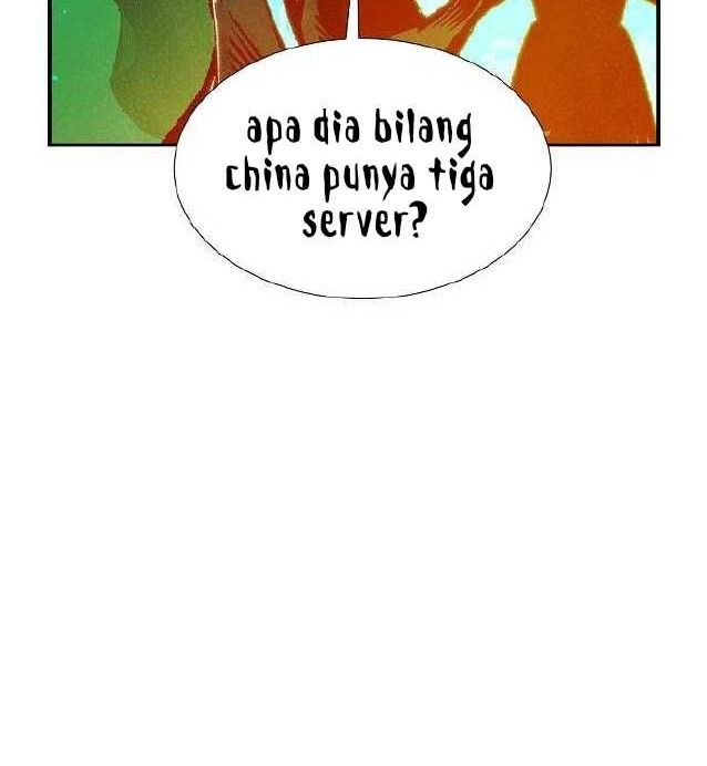 Alone Necromancer Chapter 77 Gambar 25