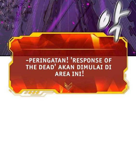 Alone Necromancer Chapter 77 Gambar 29