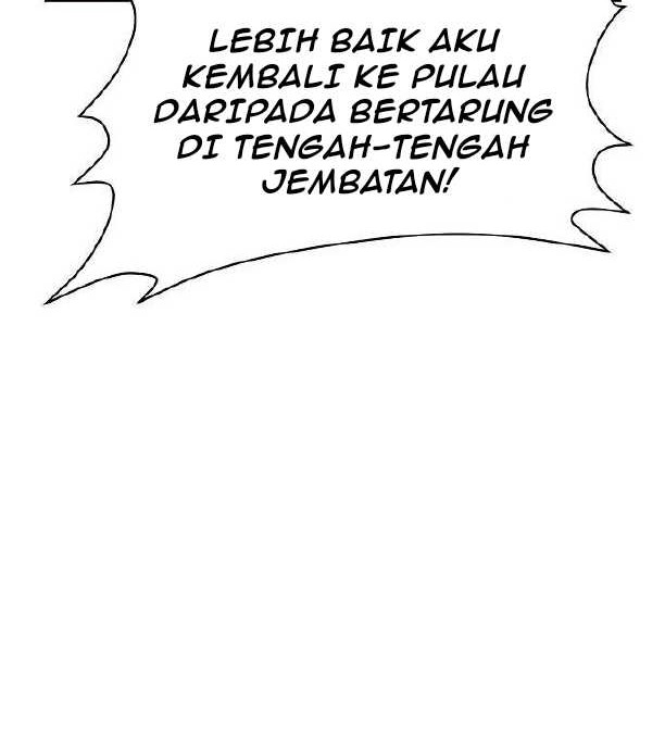 Alone Necromancer Chapter 77 Gambar 33