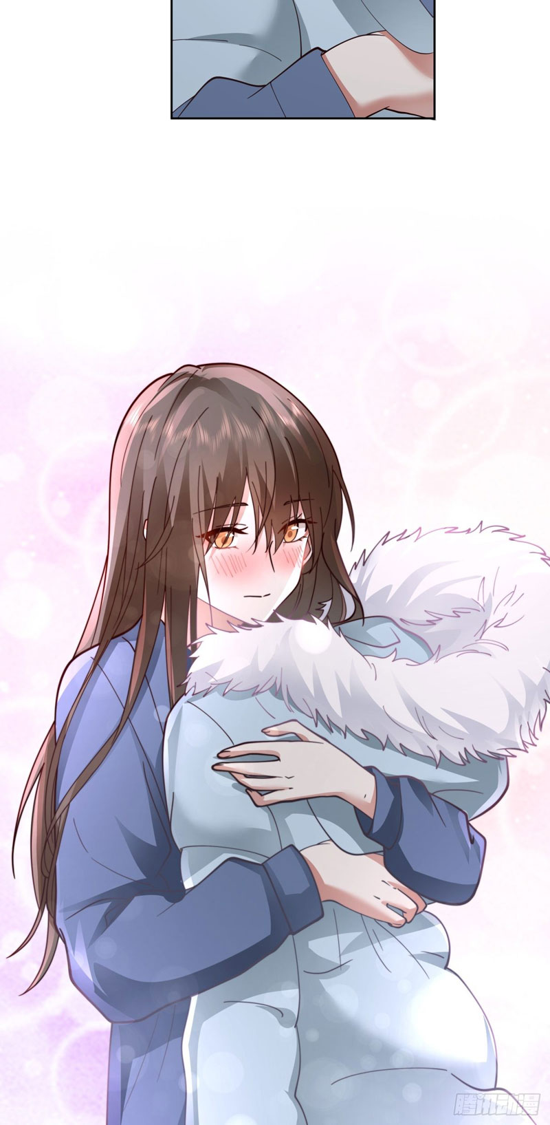 I Really Don’t Want to Be Reborn Chapter 28 Gambar 38