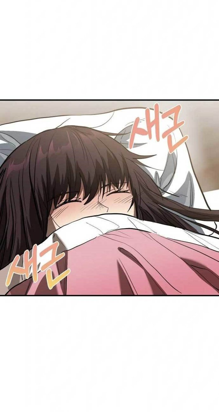 King MMA Chapter 36 Gambar 19