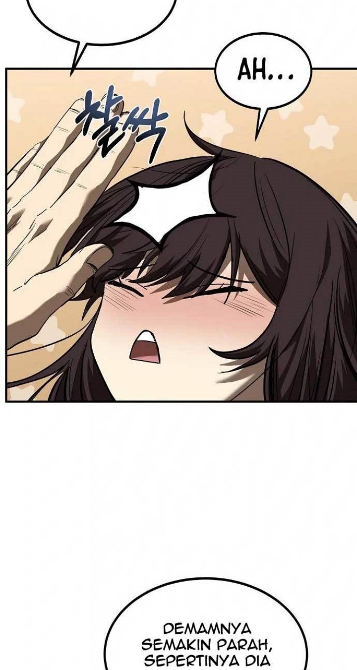 King MMA Chapter 36 Gambar 13