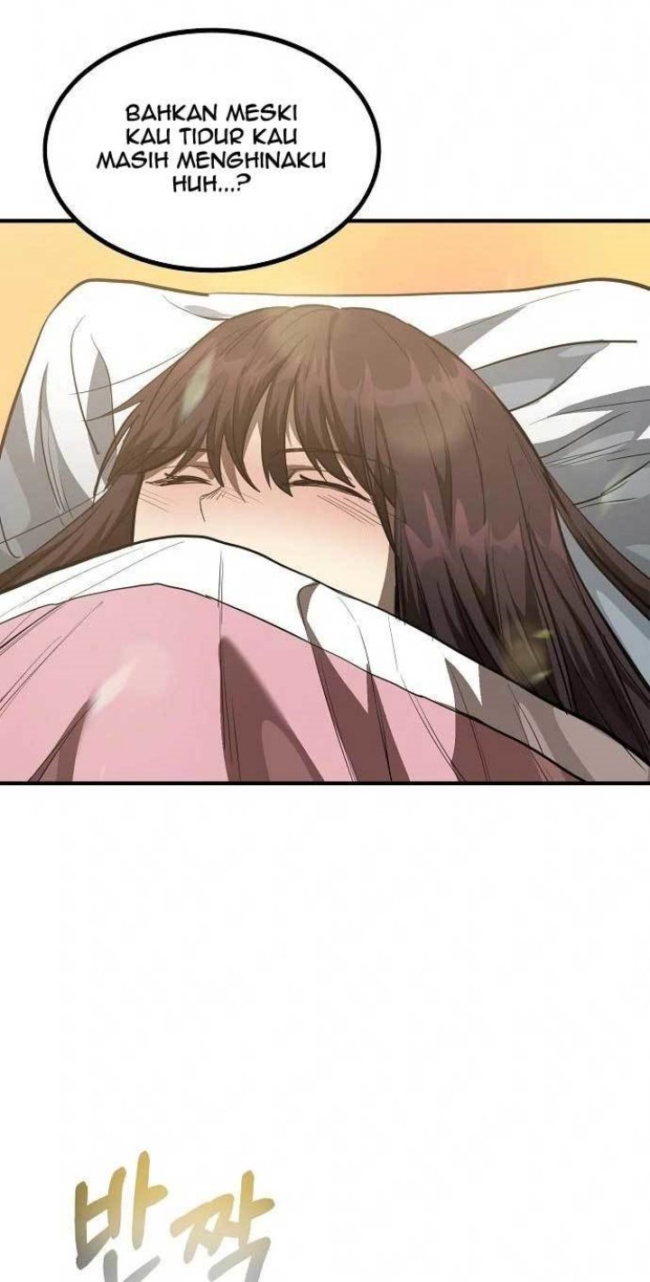 King MMA Chapter 36 Gambar 24