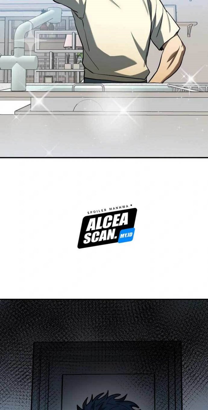 King MMA Chapter 36 Gambar 26