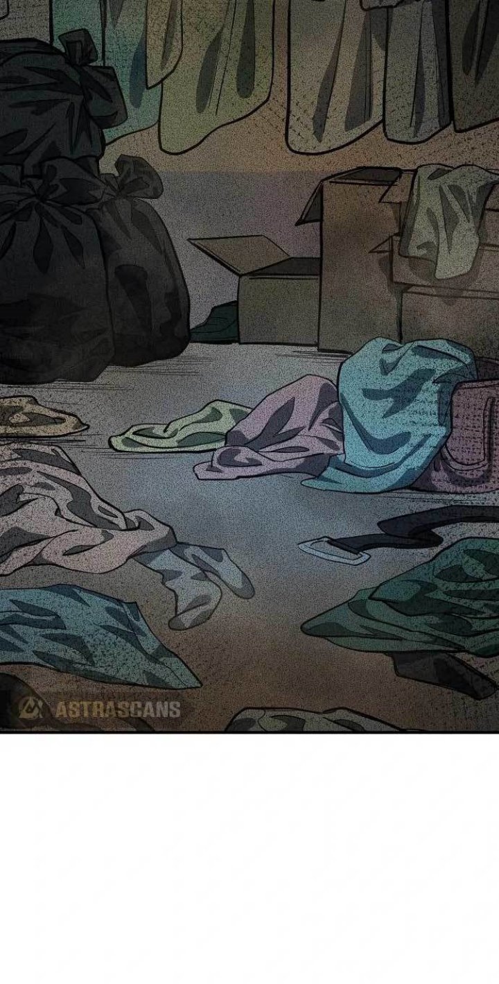 King MMA Chapter 36 Gambar 30