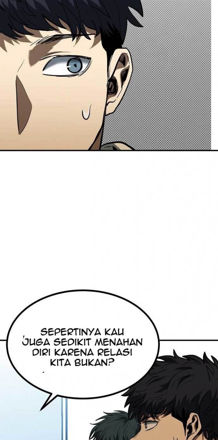 King MMA Chapter 36 Gambar 60