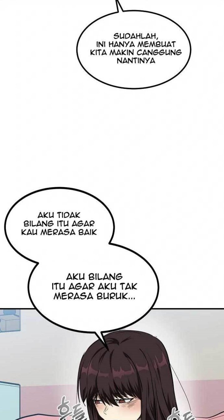 King MMA Chapter 36 Gambar 9