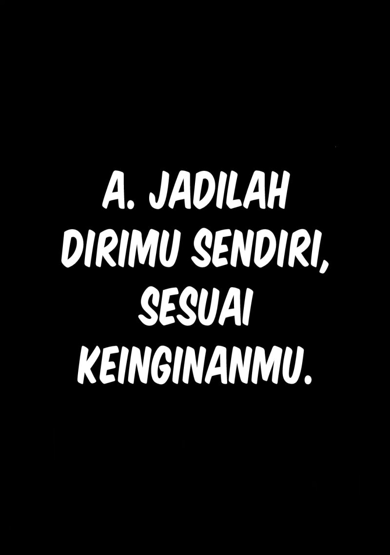 Bocchi the Rock! Chapter 29 Gambar 17