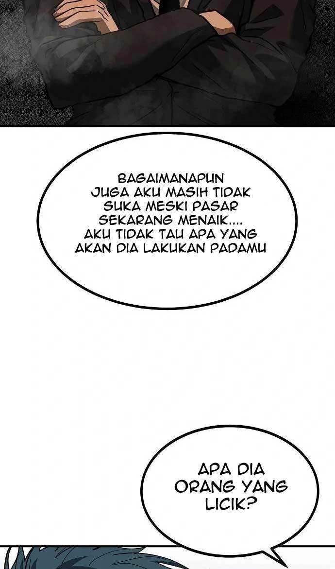 King MMA Chapter 37 Gambar 26