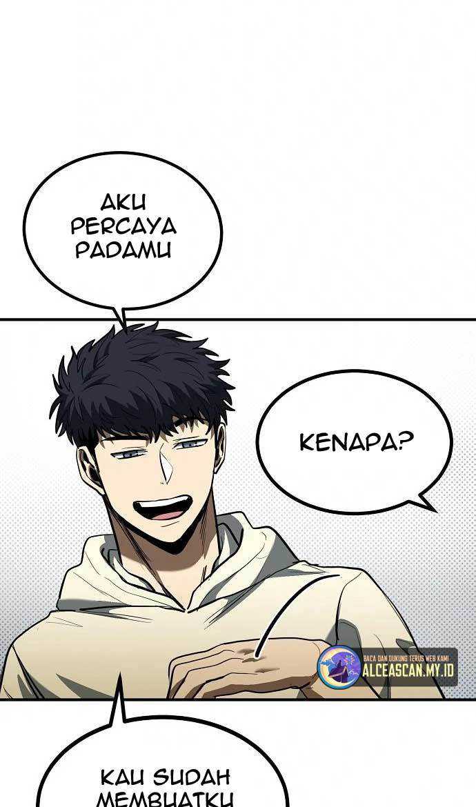 King MMA Chapter 37 Gambar 29