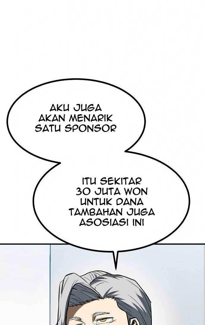 King MMA Chapter 37 Gambar 3