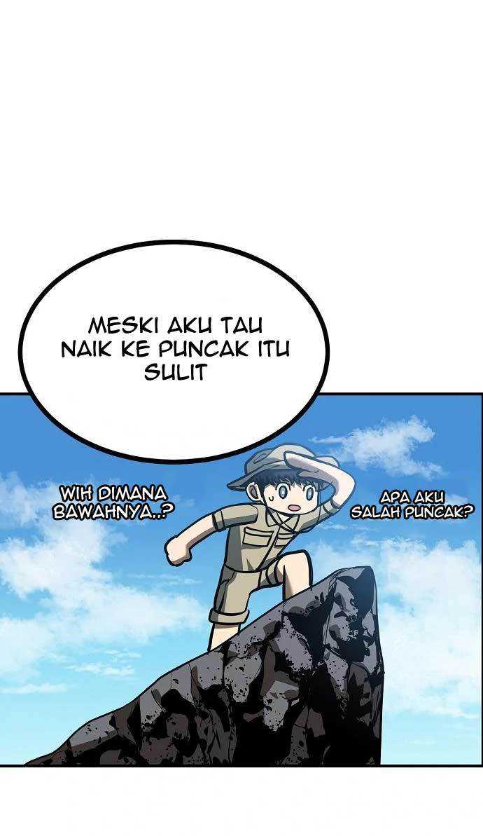 King MMA Chapter 37 Gambar 46