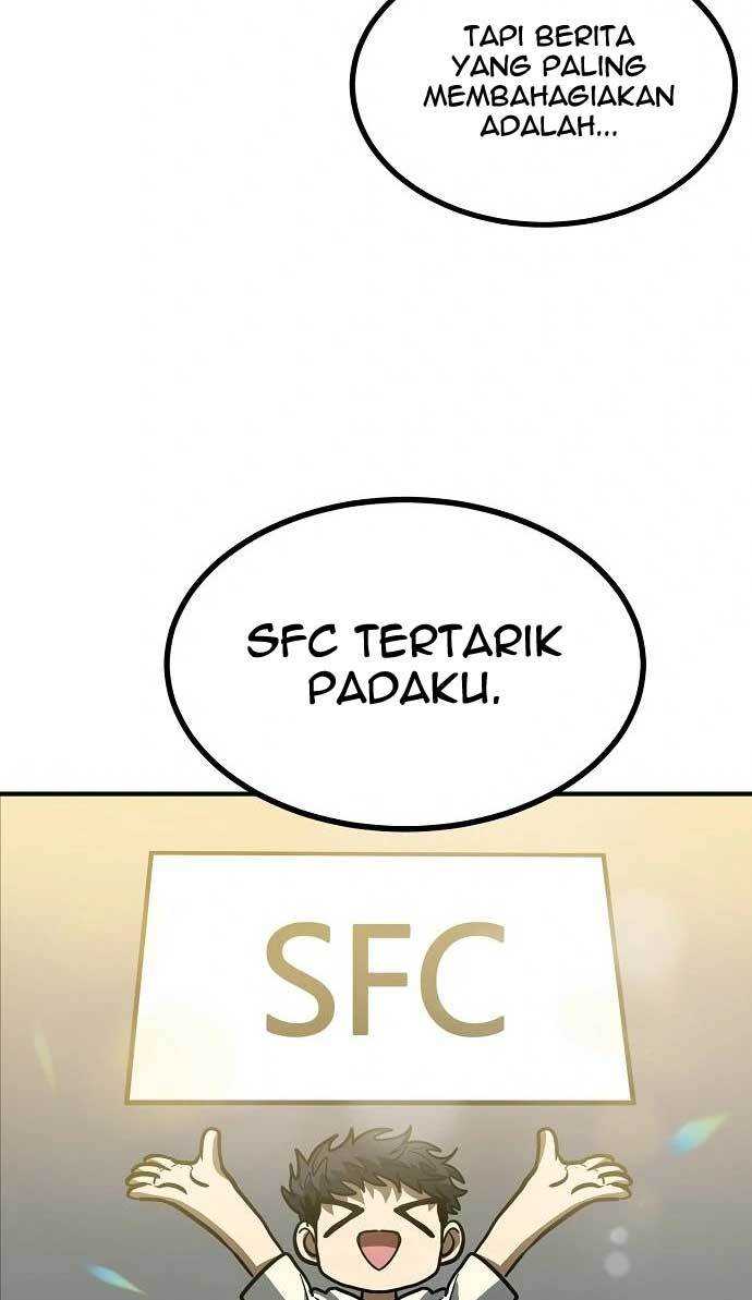 King MMA Chapter 37 Gambar 48