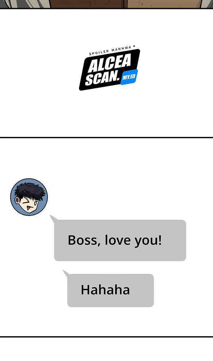 King MMA Chapter 37 Gambar 40