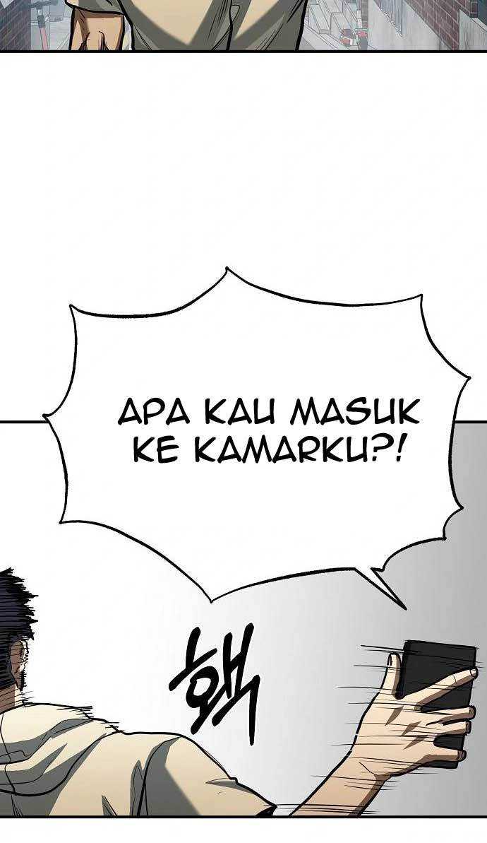 King MMA Chapter 37 Gambar 56