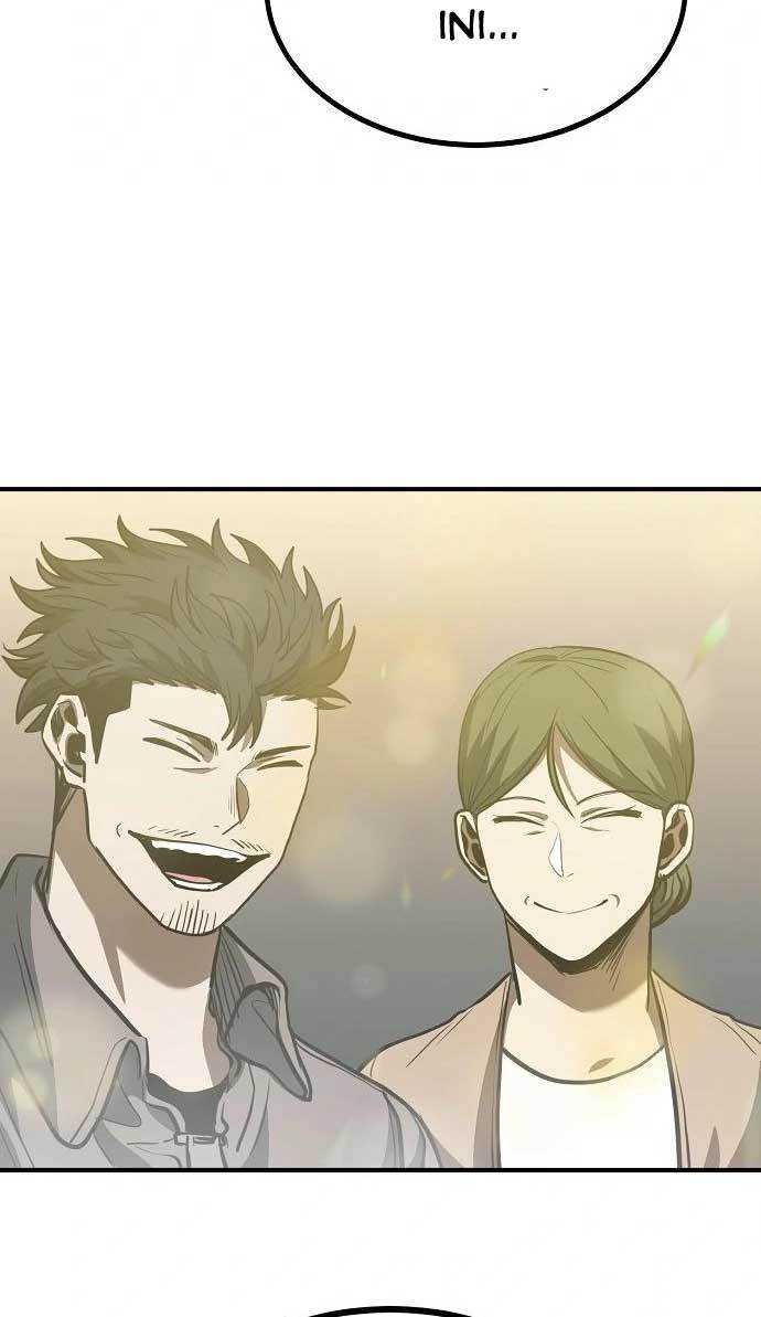 King MMA Chapter 37 Gambar 53