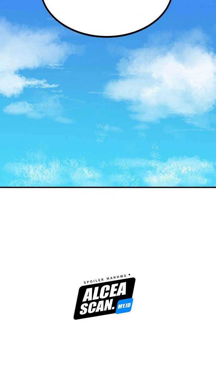 King MMA Chapter 37 Gambar 66