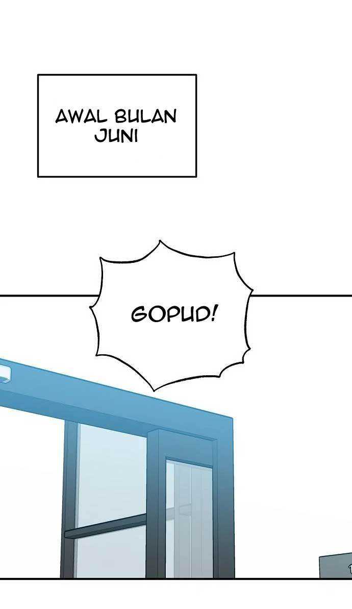 King MMA Chapter 37 Gambar 67