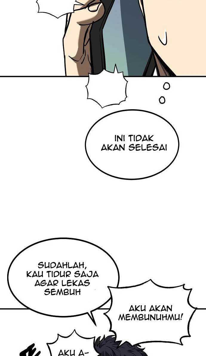 King MMA Chapter 37 Gambar 63