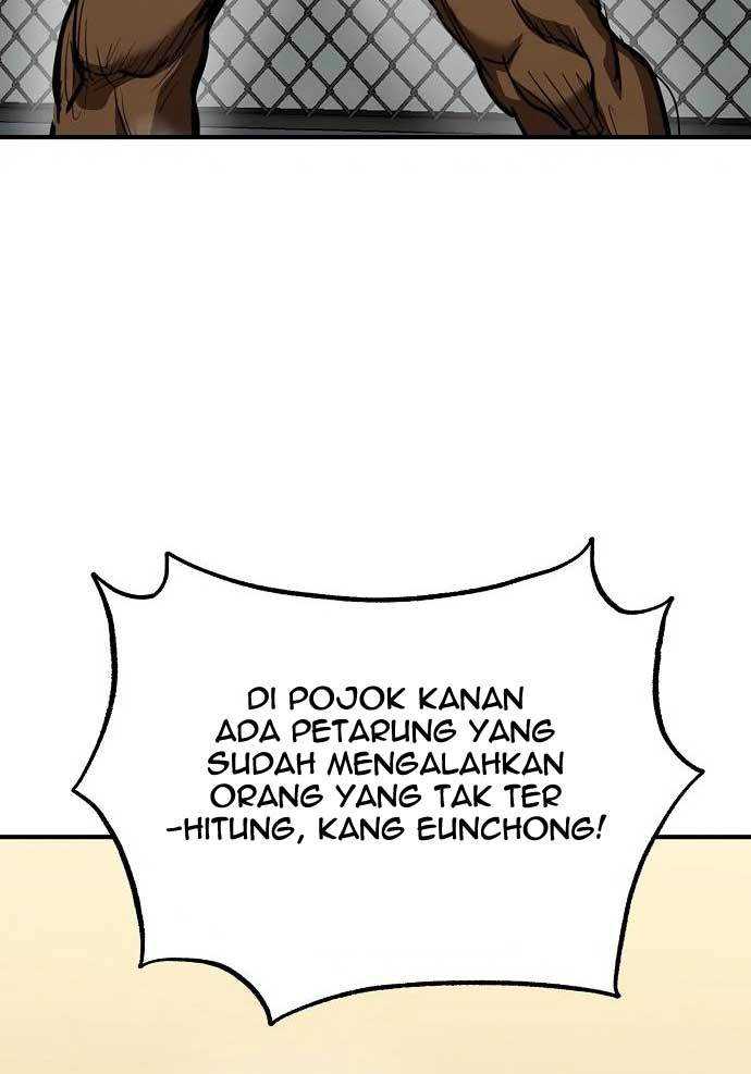 King MMA Chapter 37 Gambar 77
