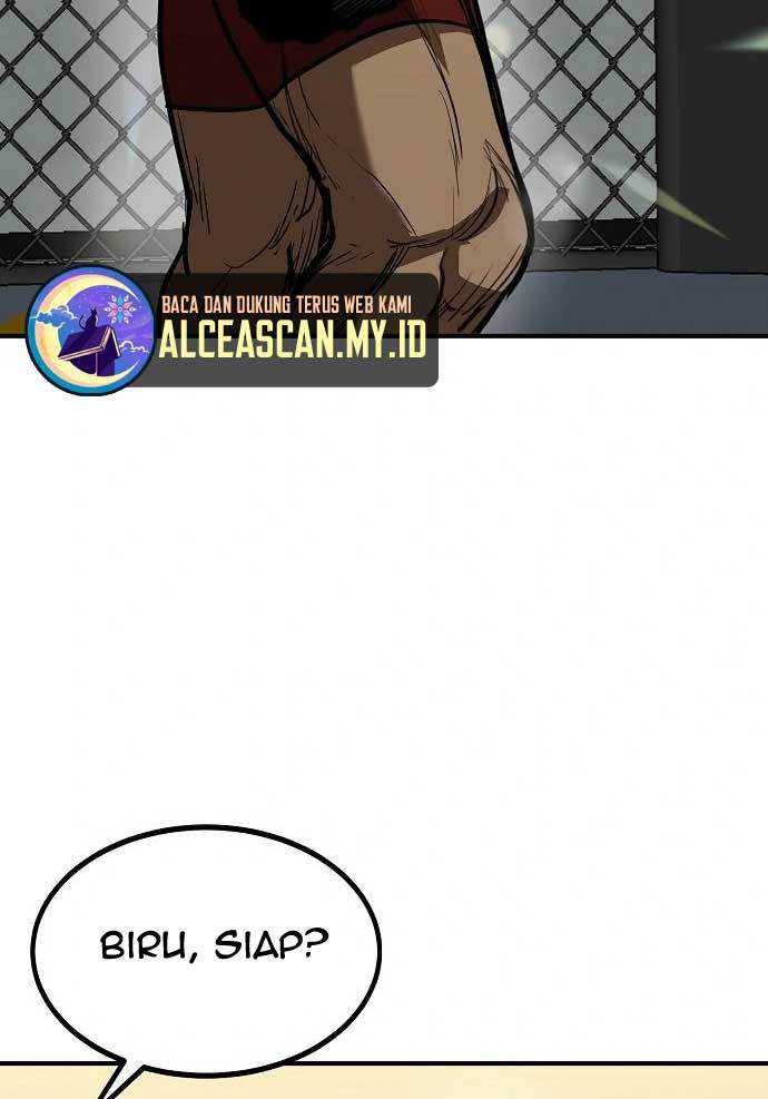 King MMA Chapter 37 Gambar 79