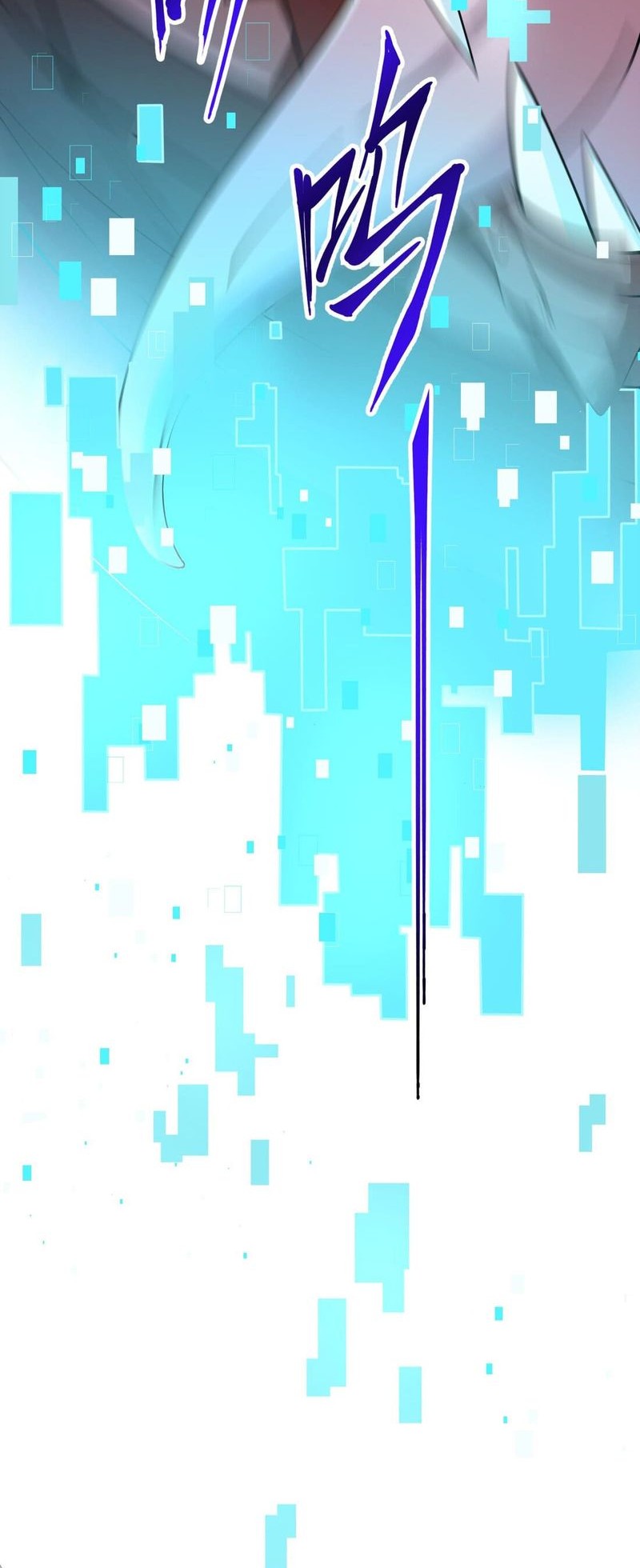 I Rely on Cheat to Hunt Gods Chapter 13 Gambar 13