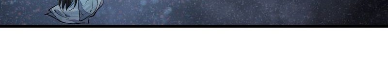 Lanke Special Destiny Chapter 40 Gambar 13