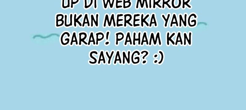 Lanke Special Destiny Chapter 40 Gambar 29