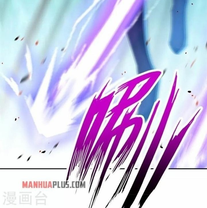 Peerless Soul Chapter 412 Gambar 38