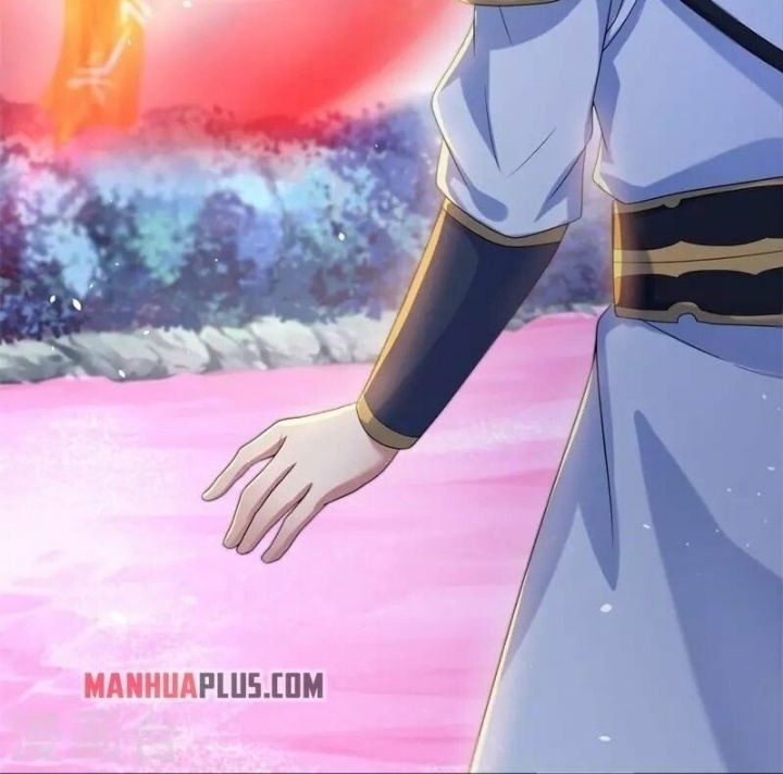 Peerless Soul Chapter 412 Gambar 47