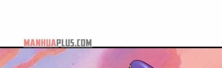 Peerless Soul Chapter 412 Gambar 15