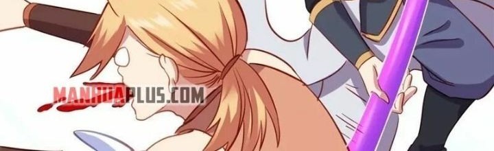 Peerless Soul Chapter 412 Gambar 18