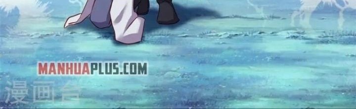 Peerless Soul Chapter 412 Gambar 21