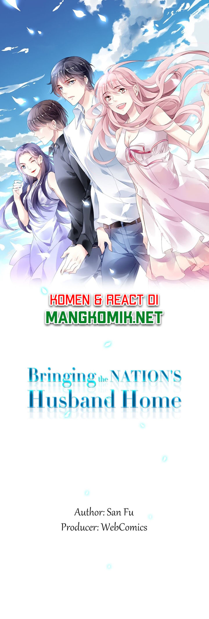 Manhua Guomin Laogong Dai Huijia Chapter 178 gambar nomor 2