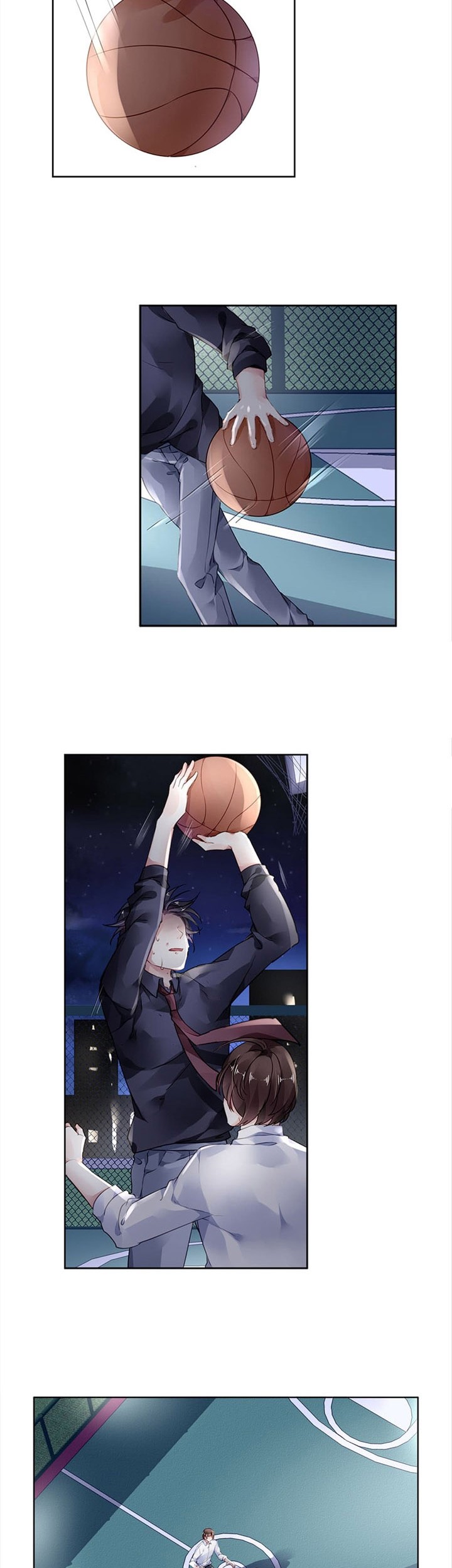 Guomin Laogong Dai Huijia Chapter 178 Gambar 5