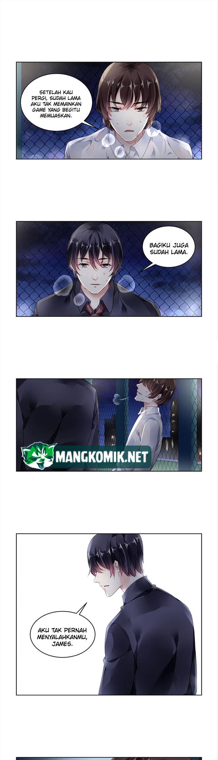 Guomin Laogong Dai Huijia Chapter 178 Gambar 7