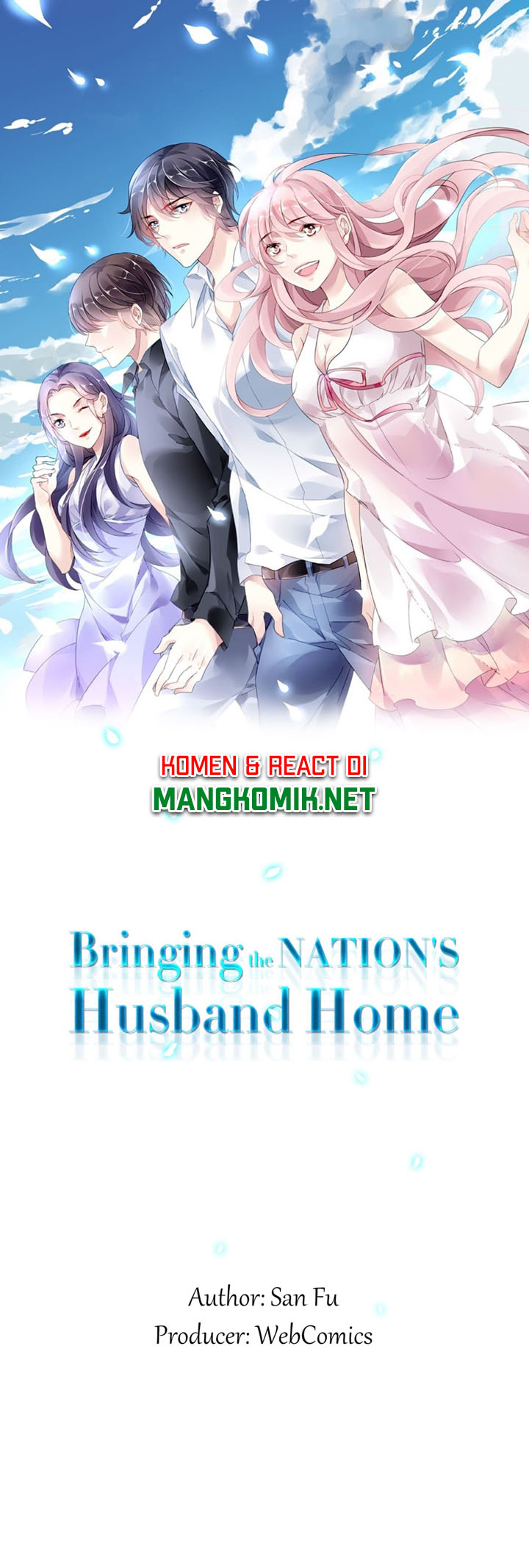 Manhua Guomin Laogong Dai Huijia Chapter 177 gambar nomor 2