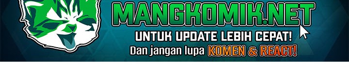 Guomin Laogong Dai Huijia Chapter 177 Gambar 8