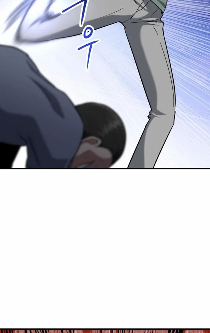 Killing Killer Chapter 22 Gambar 29