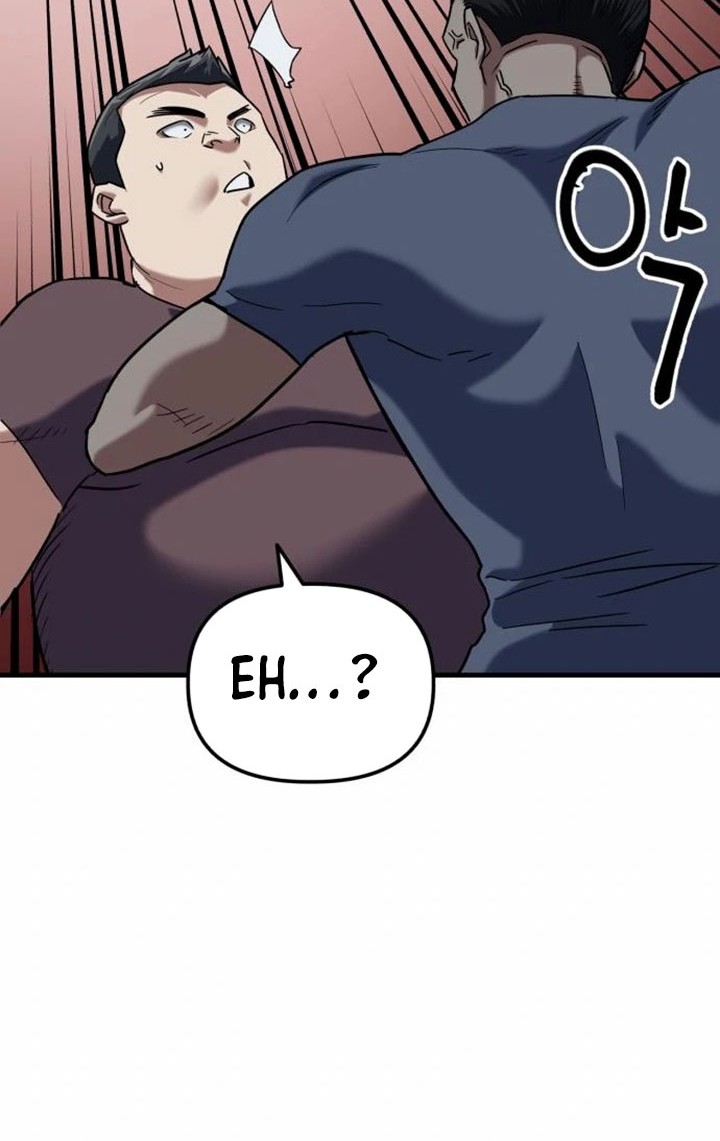 Killing Killer Chapter 22 Gambar 33