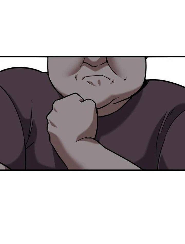 Killing Killer Chapter 22 Gambar 47